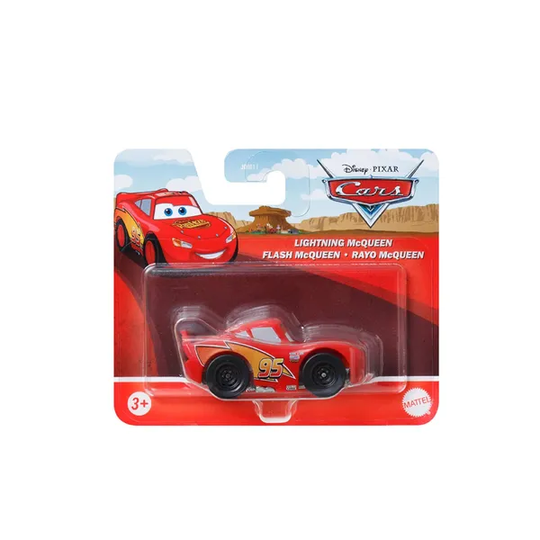 Žaisliniai automobiliai DIE-CAST, spalva ir dizainas gali skirtis, AW25