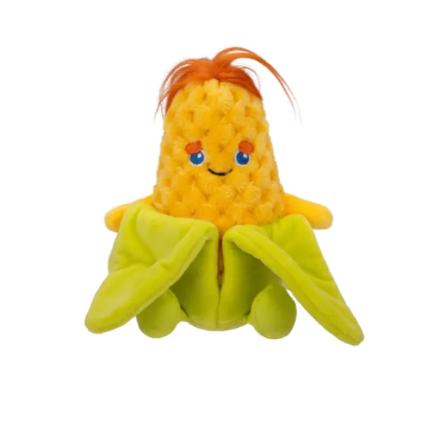 Rotaļlieta Living on The Veg, krāsa un dizains var atšķirties, AW25