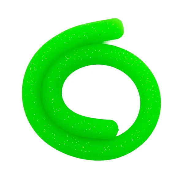 Rotaļlieta Staipīgā aukla, krāsa un dizains var atšķirties