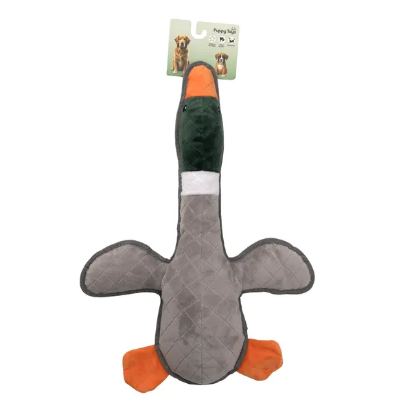 Rotaļlieta suņiem PuppyToys mežapīle 1gab.