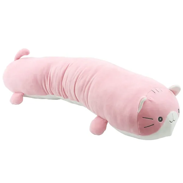 Rotaļlieta Supersoft Kaķis 90cm AW25