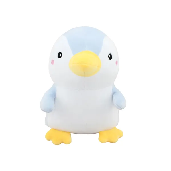 Rotaļlieta Supersoft Pingvīns 23cm AW25