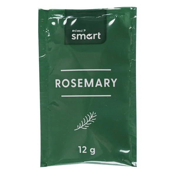 Rozmarīns Rimi Smart 12g
