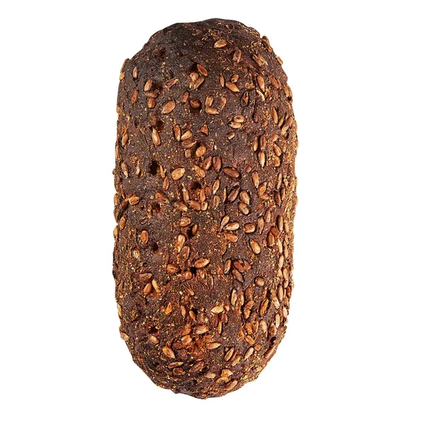 Rudzu maize ar sēklām 500g