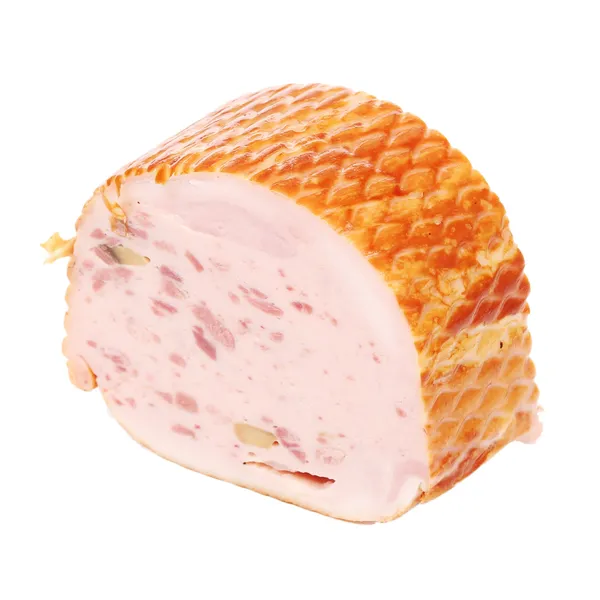 Rulete cūkgaļas ar mēli un šampinjoniem kg