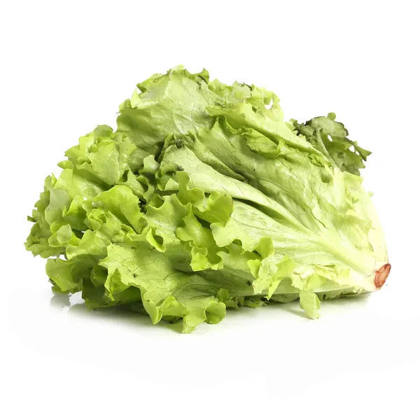 Salāti Gentile 1. šķira kg