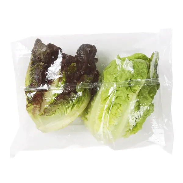 Salāti Little Gem mix 1.šķ. 200g