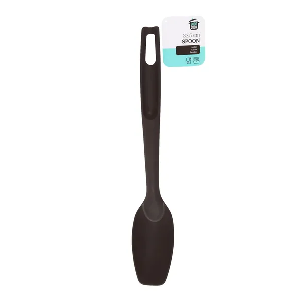 Salātu karote Good Cook SS26