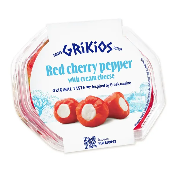 Saldie pipari ar siera pildījumu 200/150g