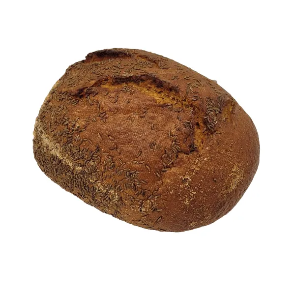 Saldskābmaize Latvijas Maiznieks 500g