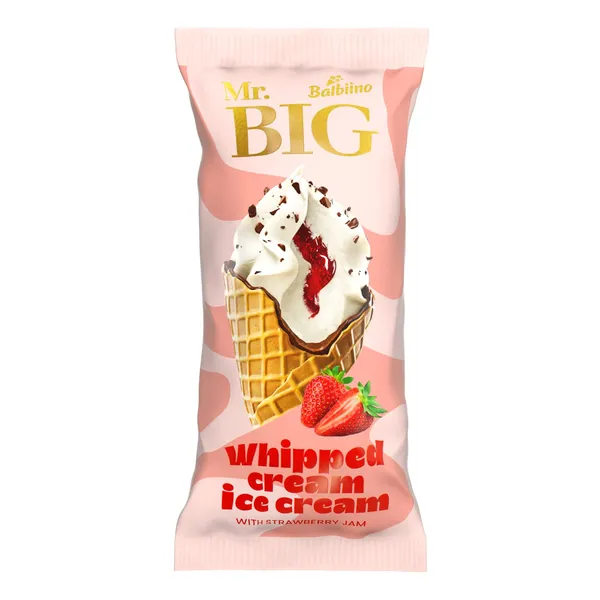 Sal.Mr.Big zem.iev.,piena šokol.gab.165ml/94g