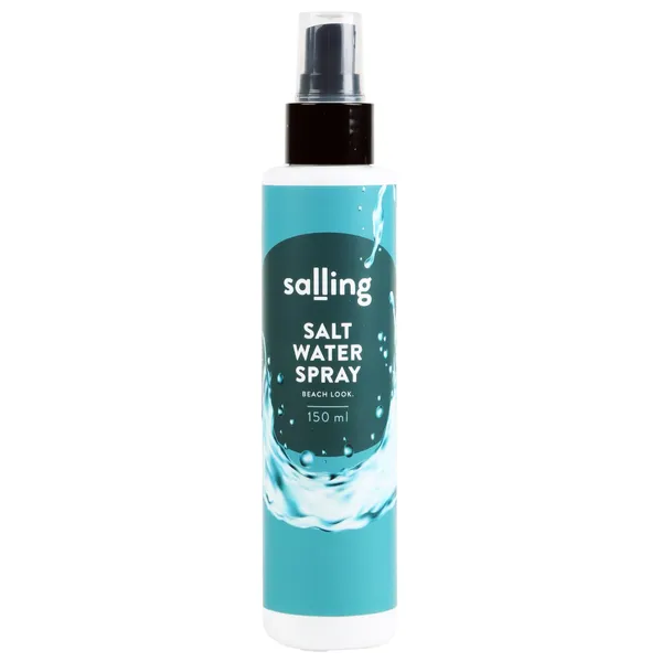 Sālsūdens sprejs Salling 150ml