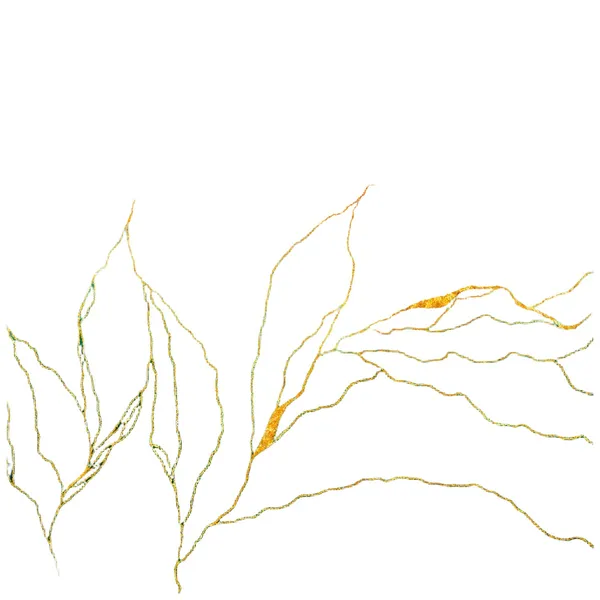 Salvetes Paw Green Dream 33x33cm SS26