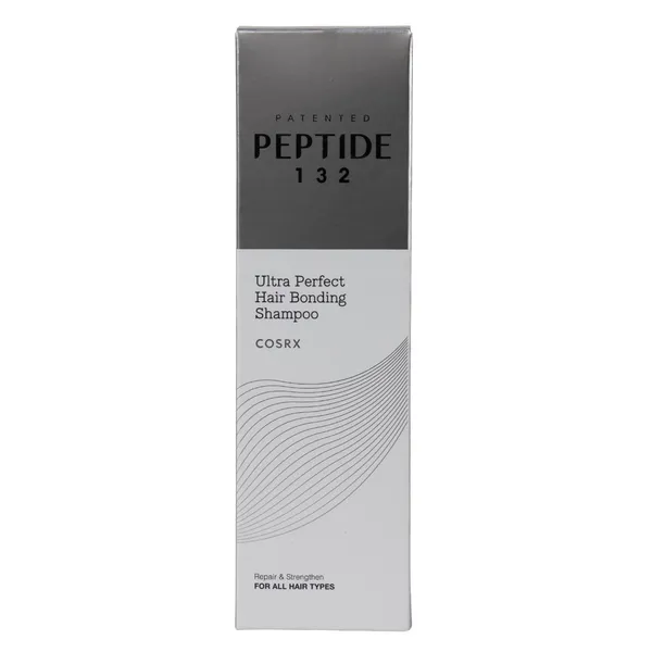 Šamp.Cosrx Peptide-132 Ul. Perf.Hair B. 200ml