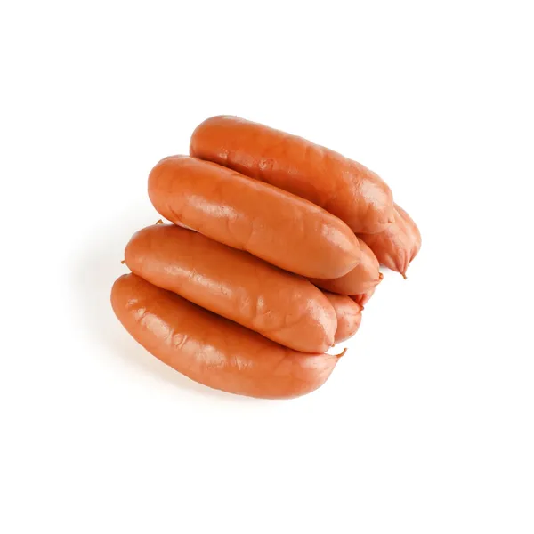 Sardeles Forevers kg