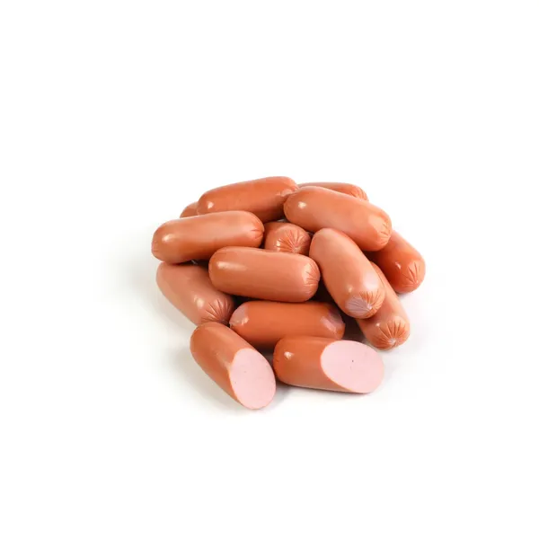 Sardeles Mini bez apvalka kg