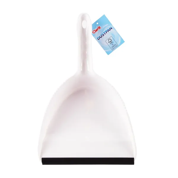 Saslauku liekšķere Clerit