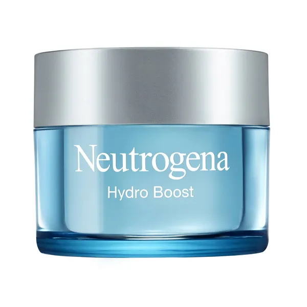 Sejas maska Neutrogena Hydro Boost nakts 50ml