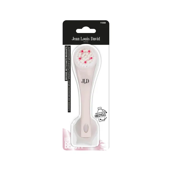 Sejas mazgāšanas birste JLD