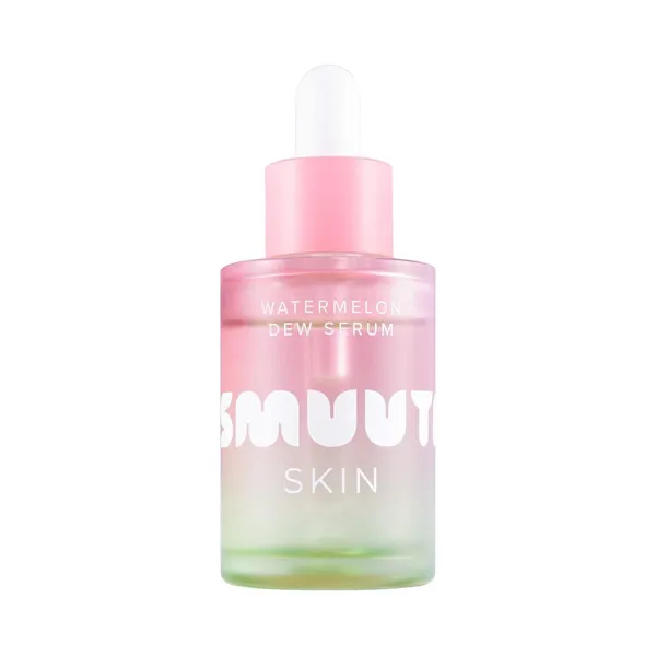 Serums Smuuti Skin Watermelon Dew 30ml