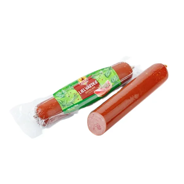 Servelāde Gaļas Nams Ādaži Lielvārdes 700g