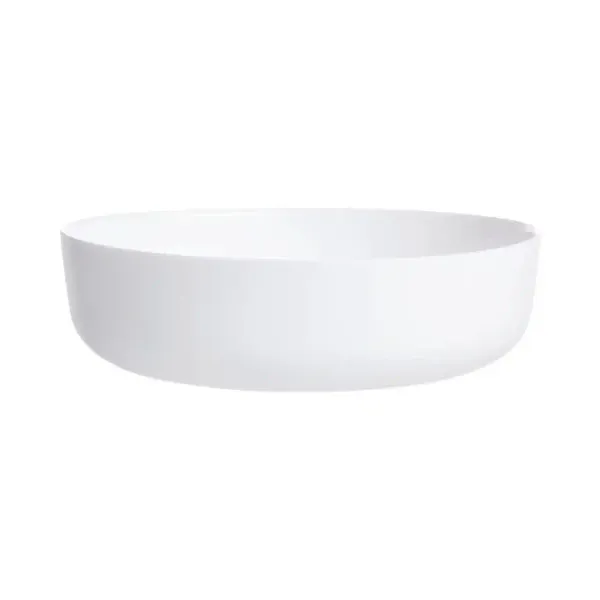 Servēšanas šķīvis Luminarc 26cm, AW26