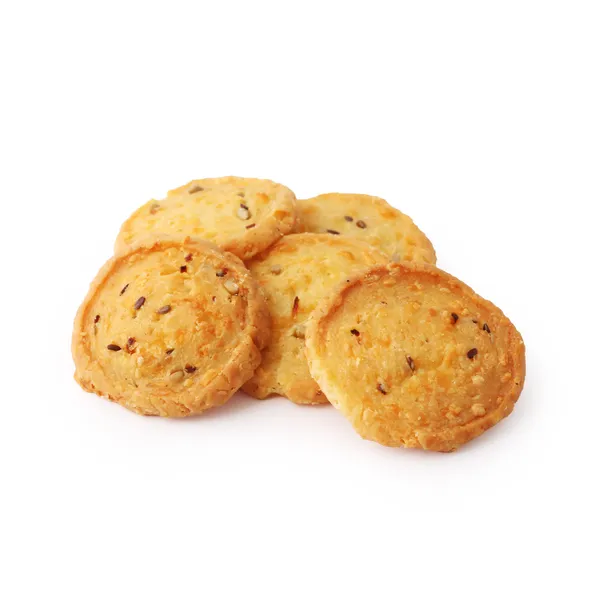 Siera cepumi ar sēklām kg