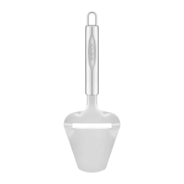 Siera griezējs AmbitionIVY