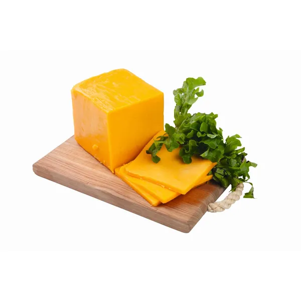 Siers Čederas Red CESVAINE kg