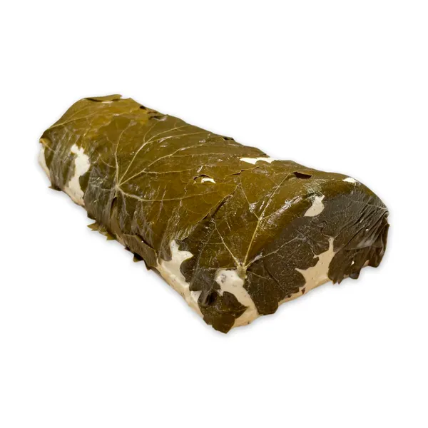 Siers Goldschmidt ar ķiplokiem un olīvām, kg