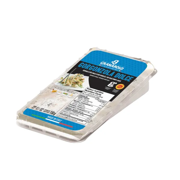 Siers Granarolo Gorgonzola Dolce 150g