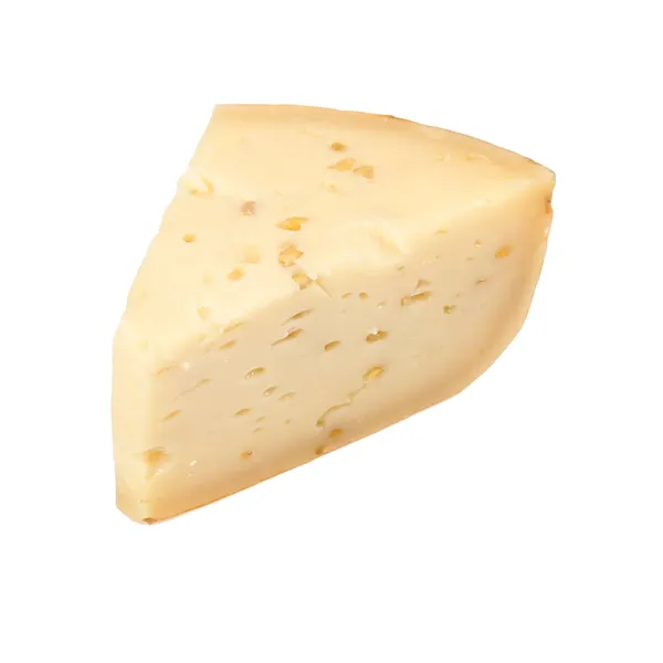 Siers Ievas ar amoliņu 2-4 mēneši kg