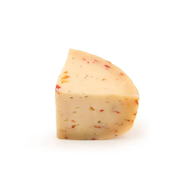 Siers Ievas ar tomātiem 2-4 mēneši kg