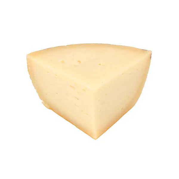 Siers Ievas klasiskais 2-4 mēneši kg