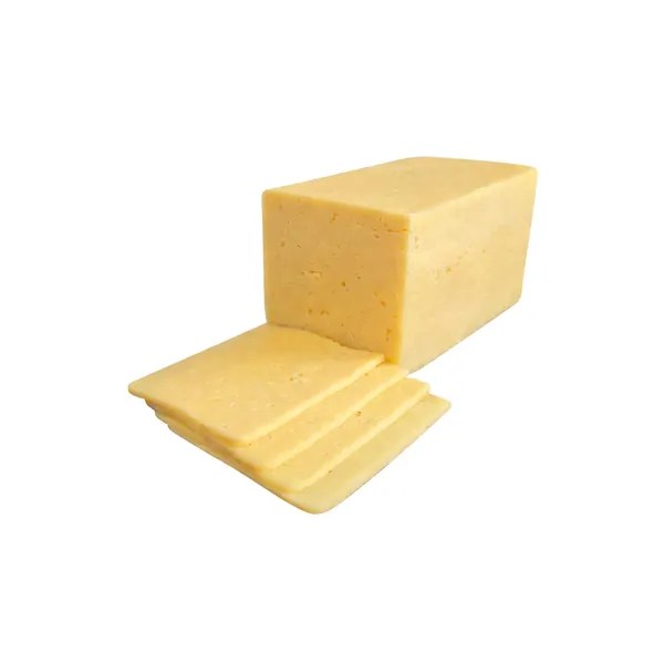 Siers Latvijas Piens Tilsiter kg