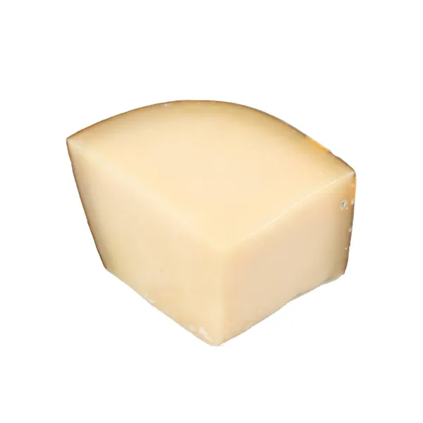 Siers Prima Donna Fino kg