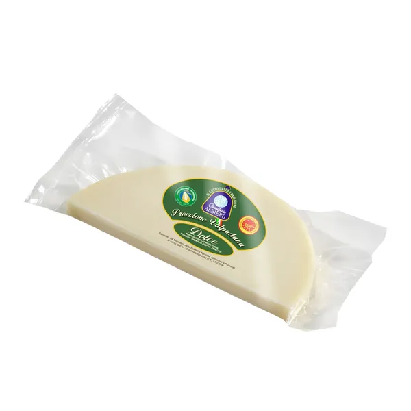 Siers Provolone Valpadana Dolce Acvn 200g