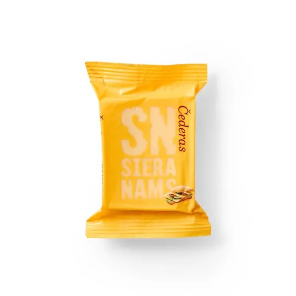 Siers Čederas SN 200g