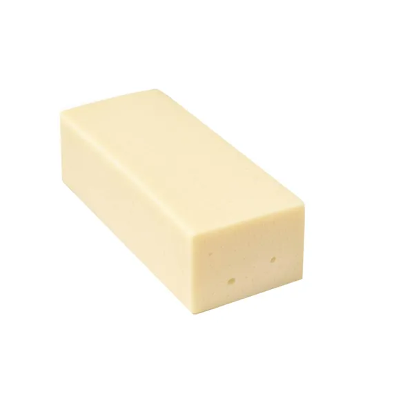 Siers Siera Nams Maasdam kg