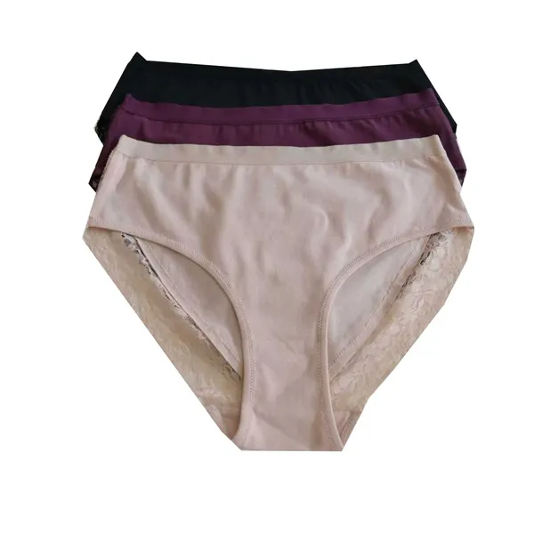 Sieviešu apakšbikses Mywear 36/38