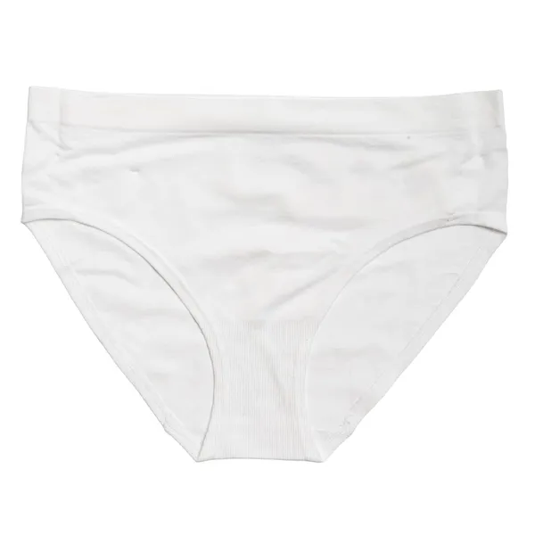 Sieviešu biksītes bezšuvju 36/38