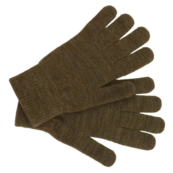 Sieviešu cimdi Mywear AW25