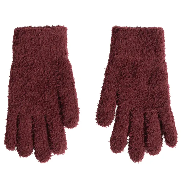 Sieviešu cimdi Mywear AW26
