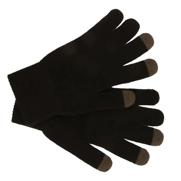 Sieviešu cimdi Mywear touch AW26