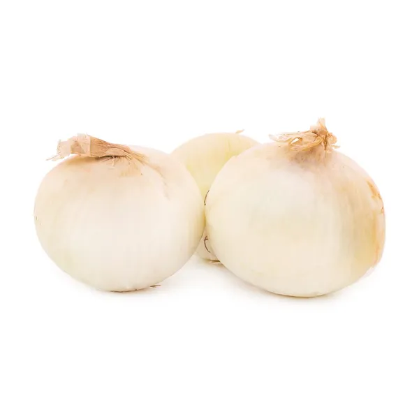 Sīpoli baltie 50-80 mm kg