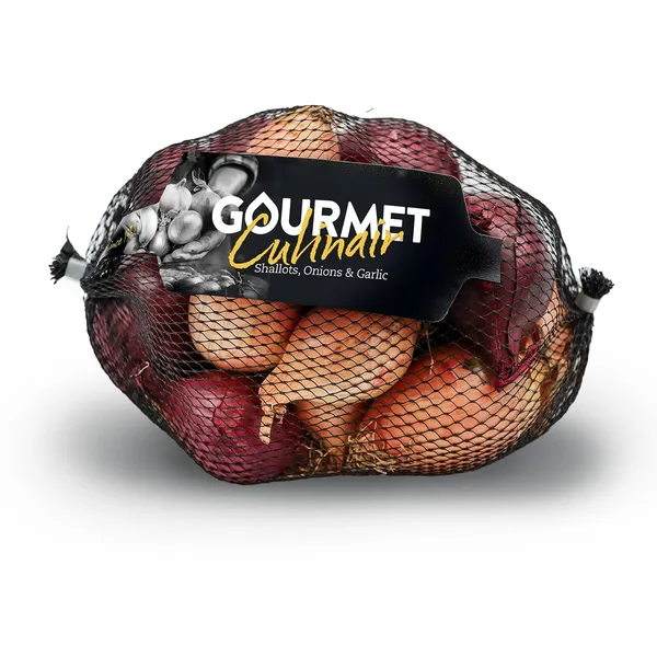 Sīpolu maisījums 350g