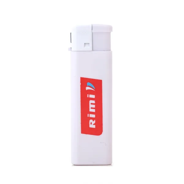 Šķiltavas Rimi 1gab.