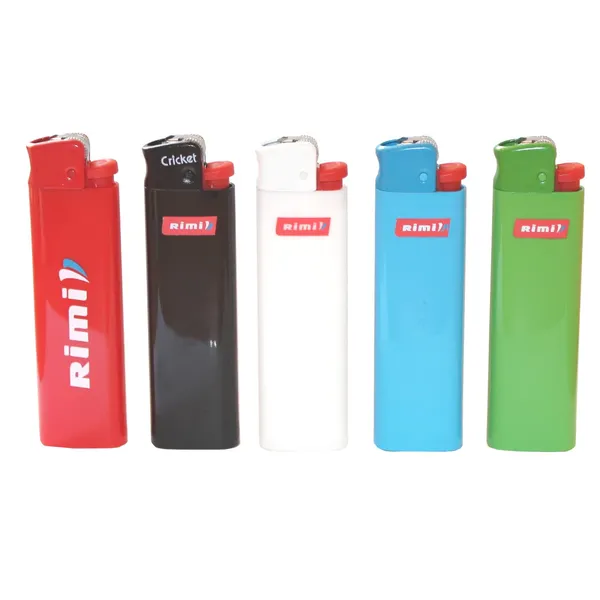 Šķiltavas Rimi mehāniskās 1gab.