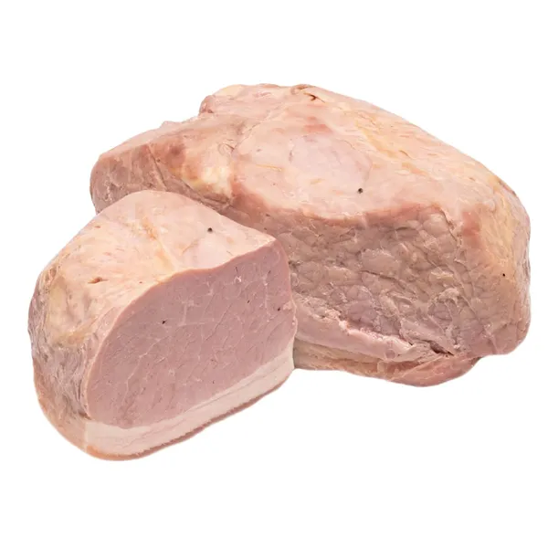 Šķiņķis Kurzemes Gaļsaimnieks vārīts kg