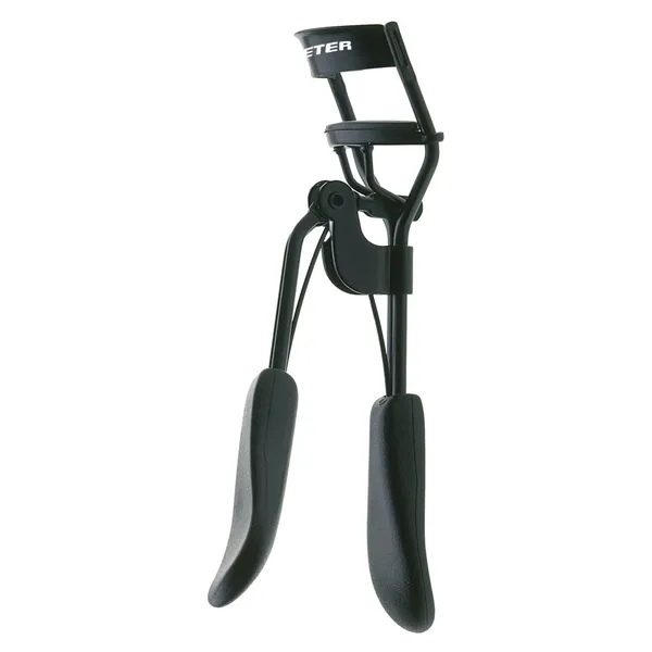 Skropstu atliecējs Beter